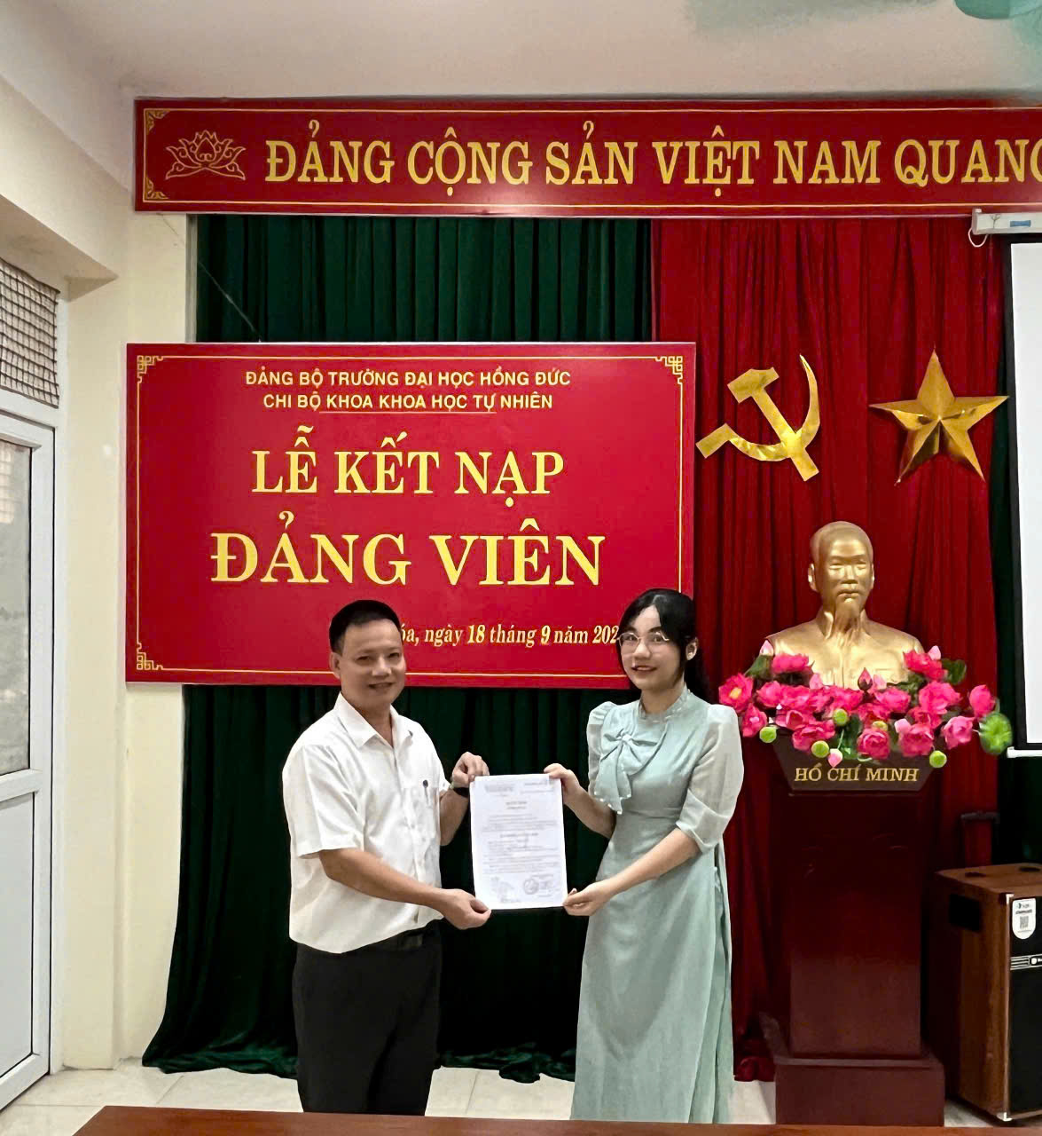 Media\2003_khtn.hdu.edu.vn\FolderFunc\202409\Images/7-20240927021428-e.jpg